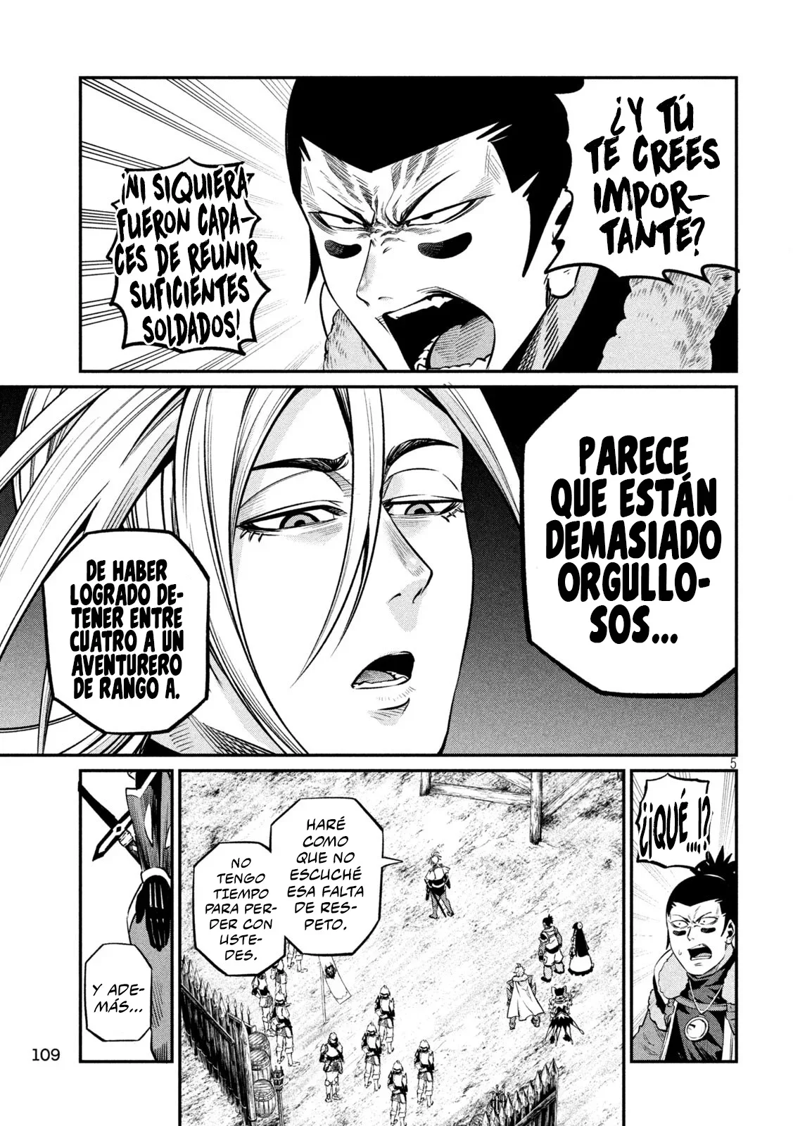 Capítulo 170, página 6