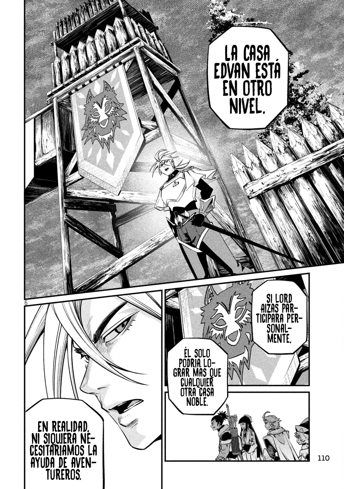 Capítulo 170, página 7