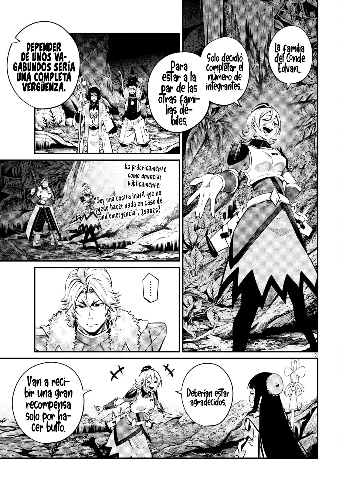 Capítulo 171, página 4