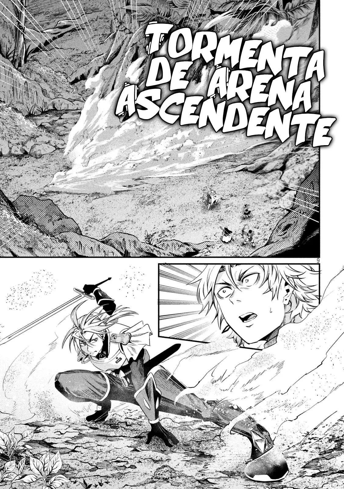 Capítulo 171, página 10