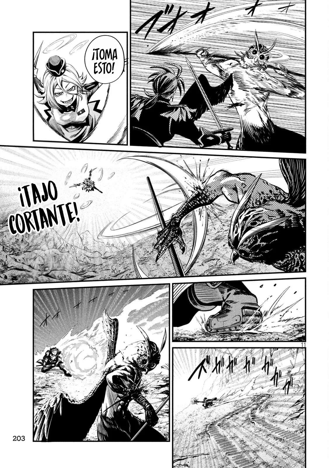 Capítulo 171, página 12