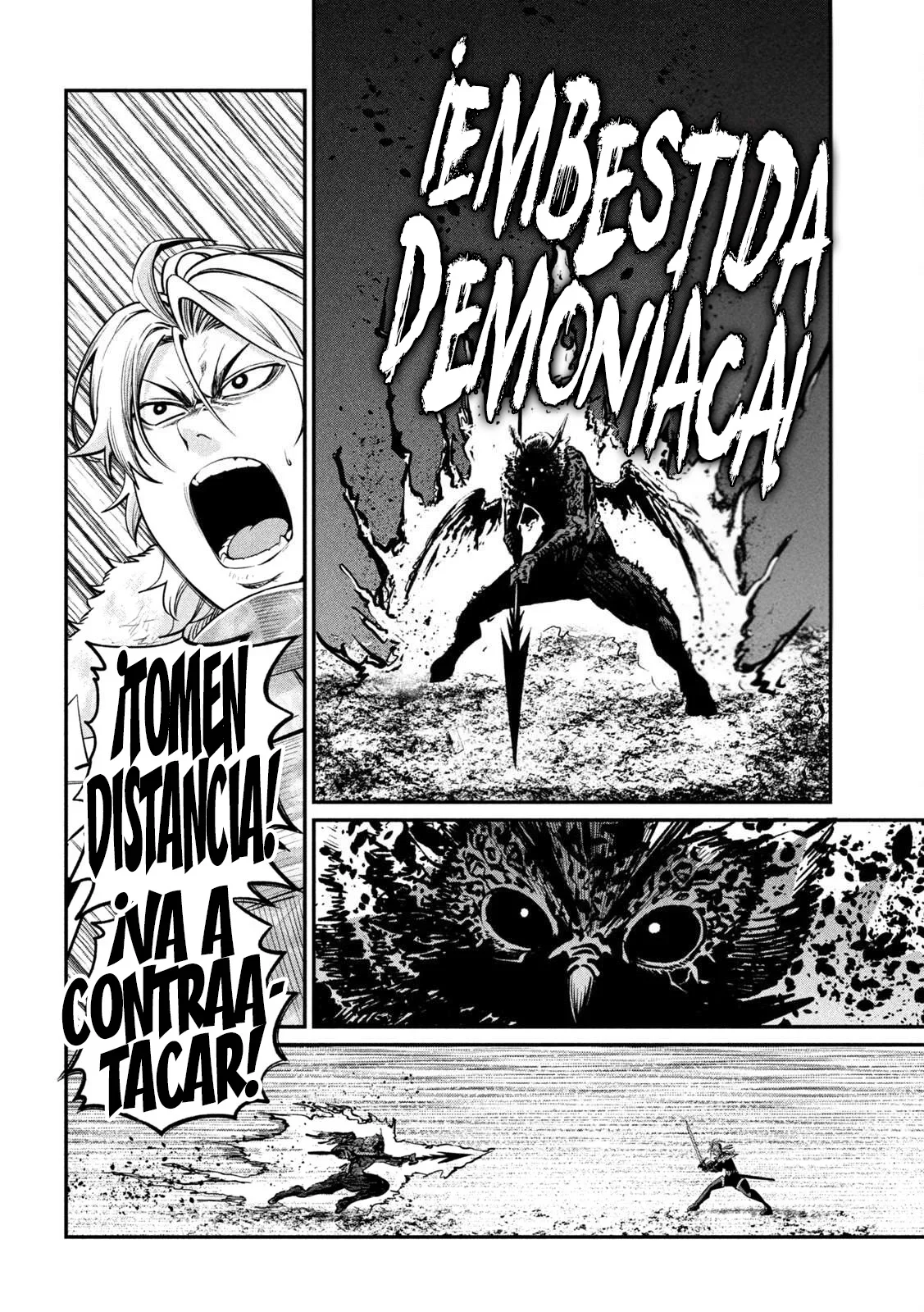 Capítulo 171, página 15