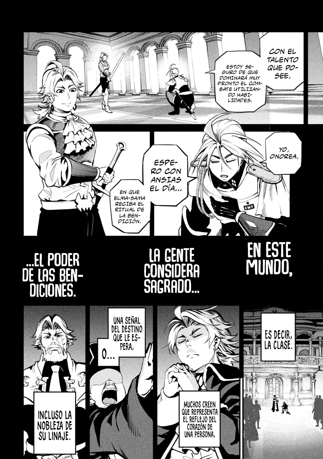 Capítulo 172, página 10