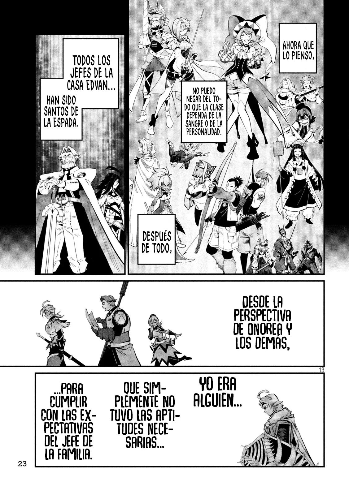 Capítulo 172, página 11