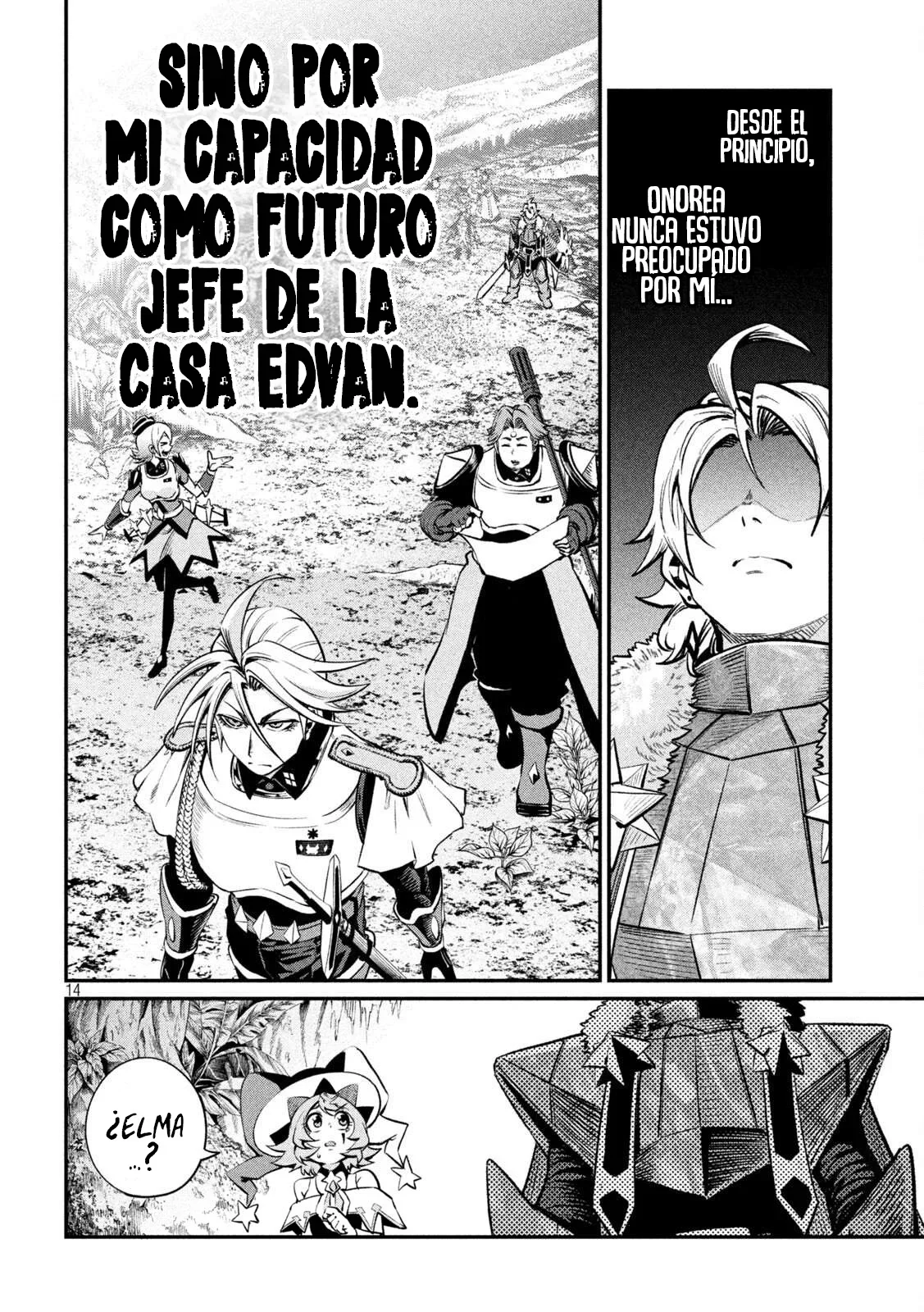 Capítulo 172, página 12