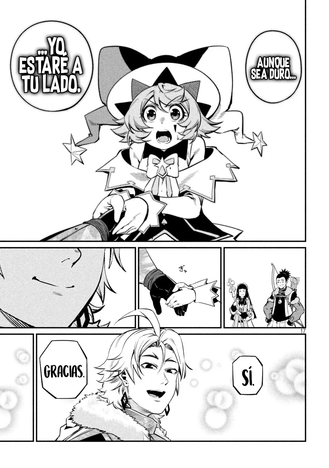 Capítulo 172, página 15