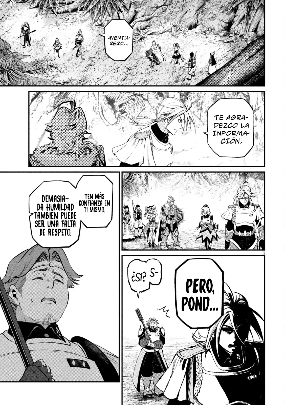 Capítulo 173, página 4