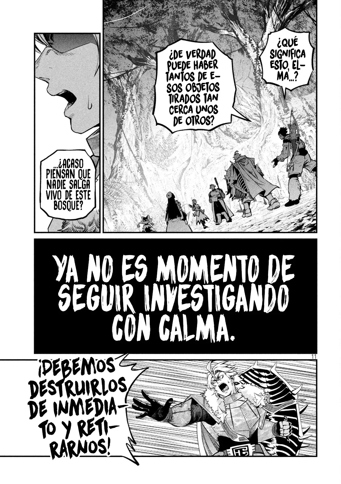 Capítulo 173, página 12