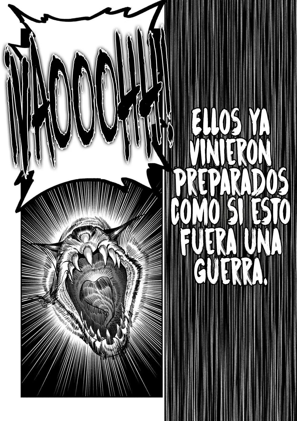 Capítulo 173, página 13
