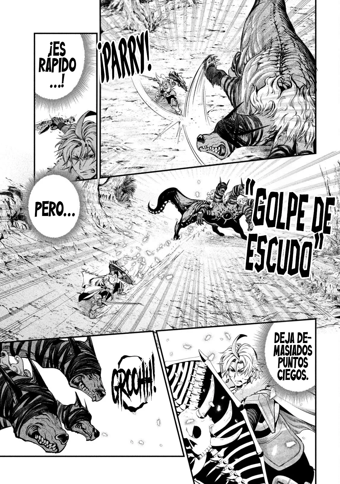 Capítulo 174, página 8