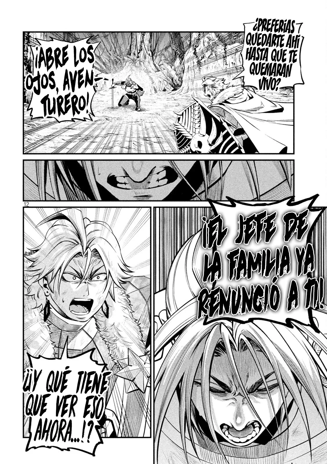 Capítulo 174, página 13