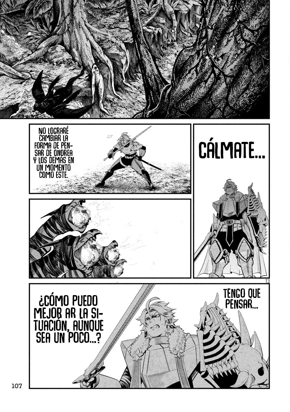 Capítulo 174, página 14