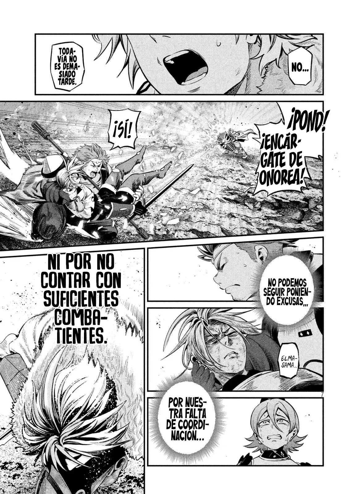 Capítulo 175, página 8