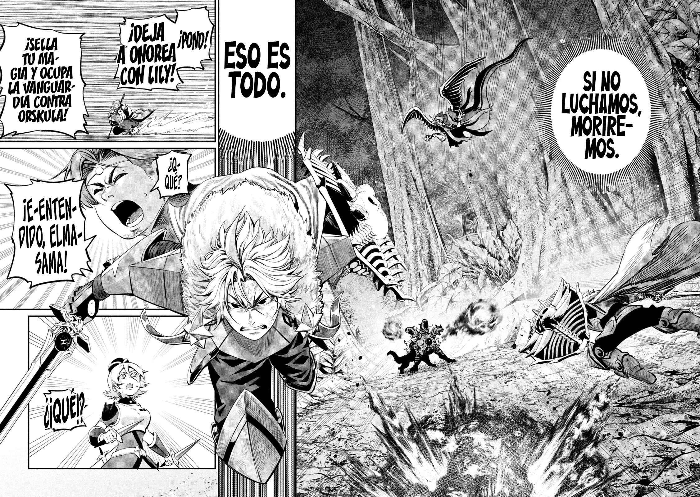Capítulo 175, página 9