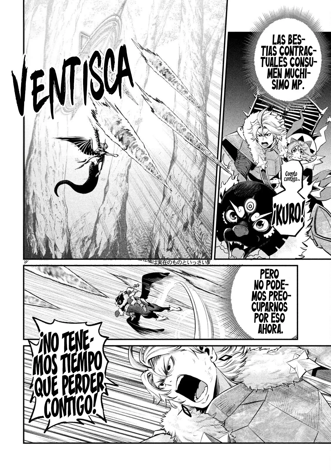 Capítulo 176, página 3