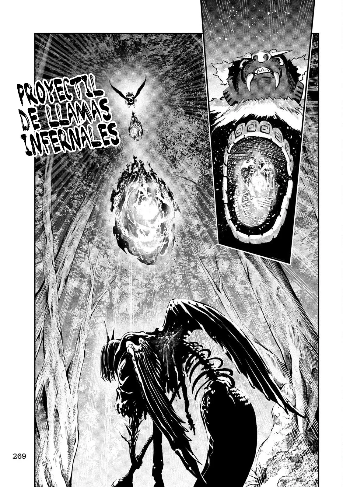 Capítulo 176, página 12
