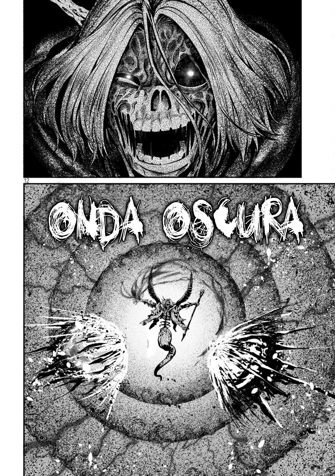 Capítulo 176, página 13