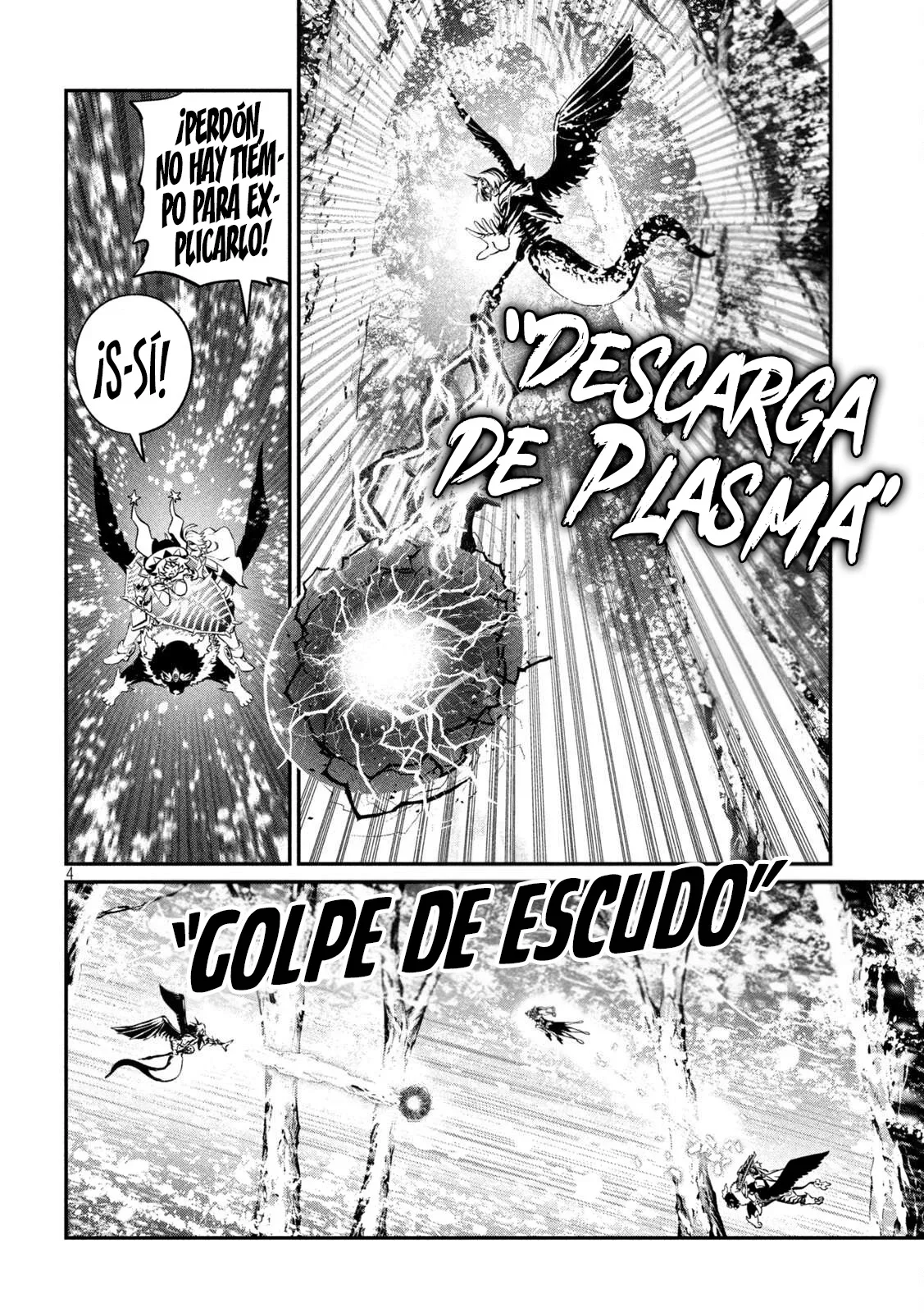 Capítulo 177, página 5