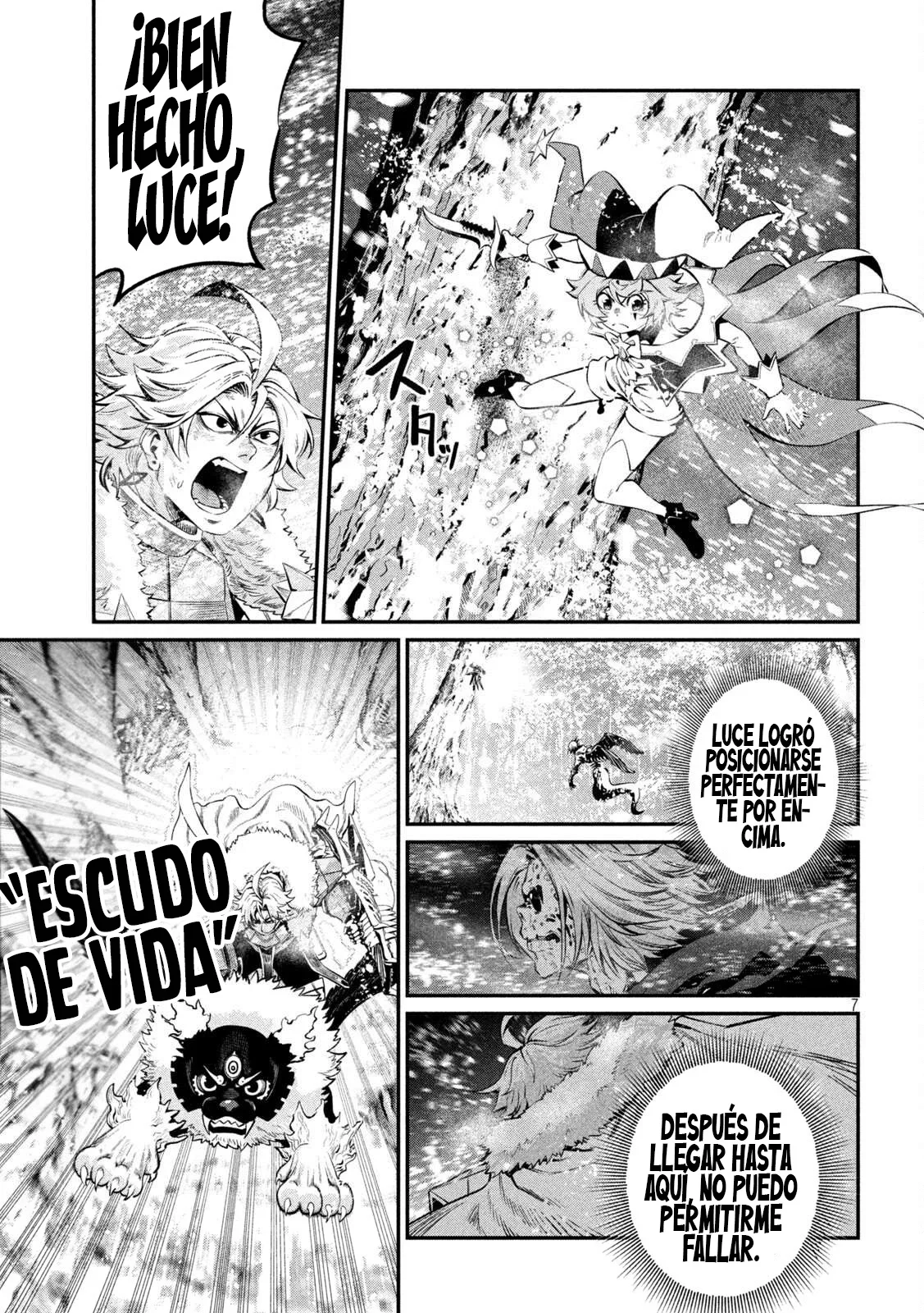 Capítulo 177, página 8