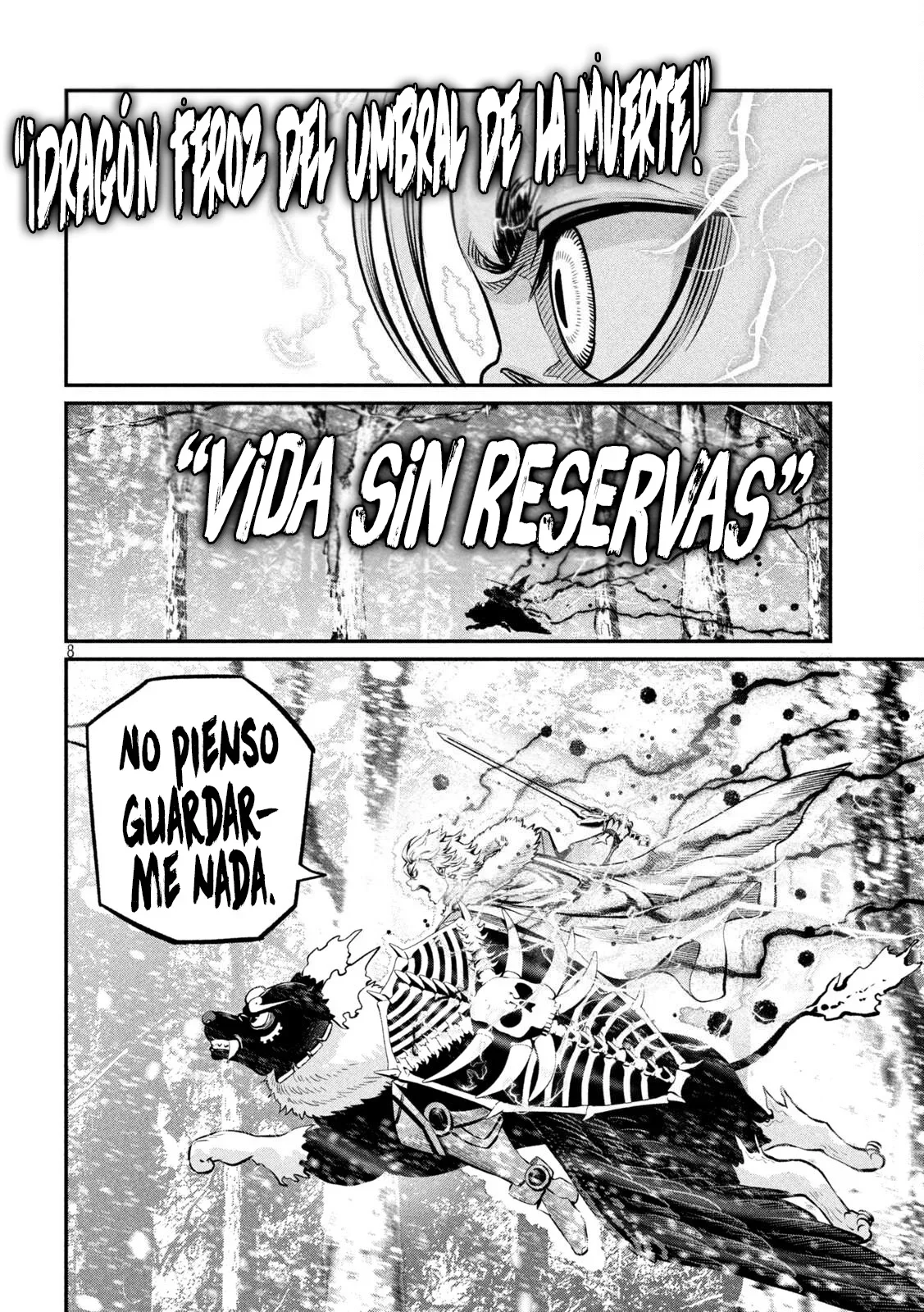 Capítulo 177, página 9