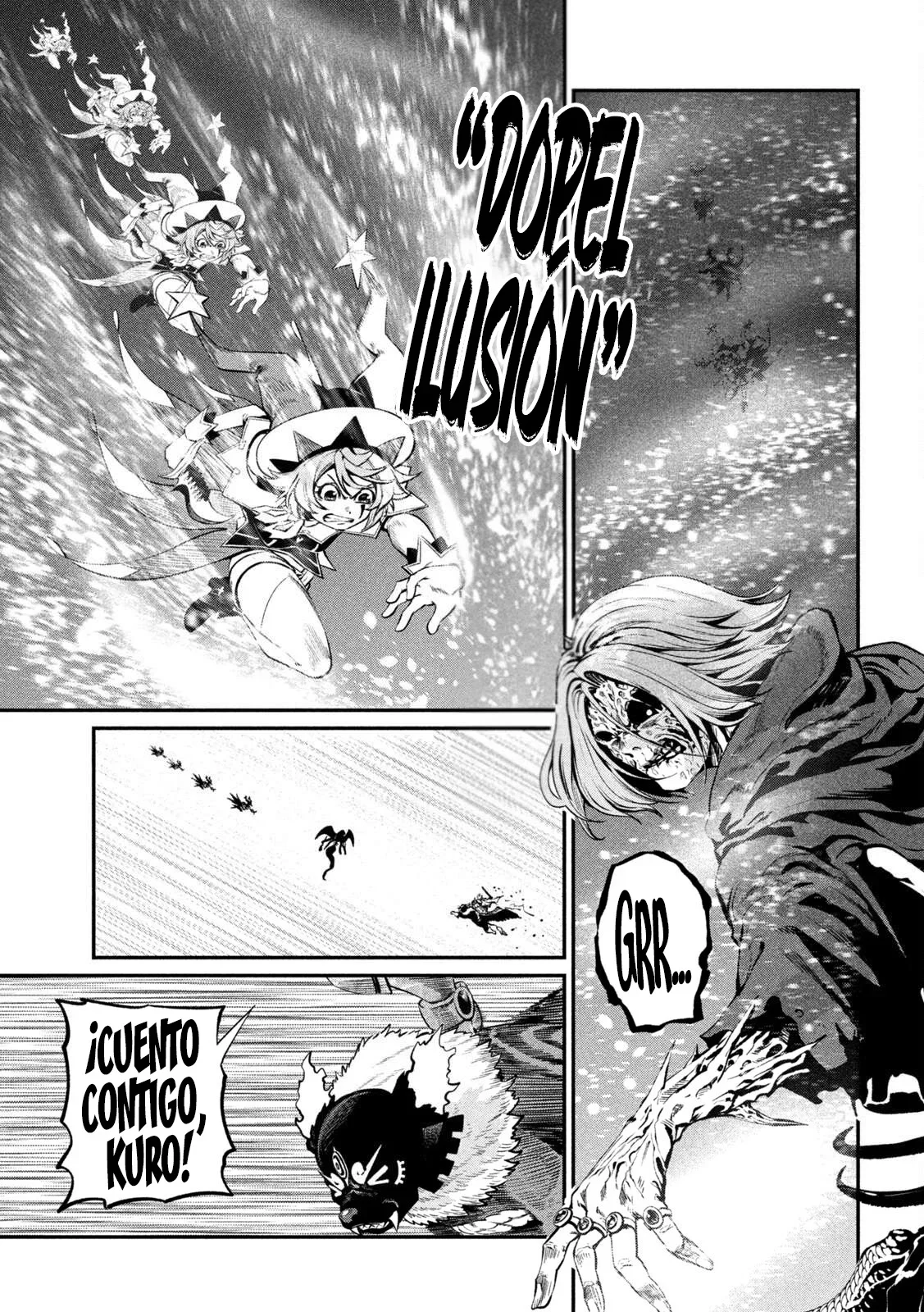 Capítulo 177, página 10