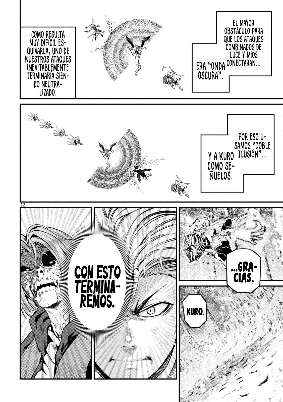 Capítulo 177, página 13