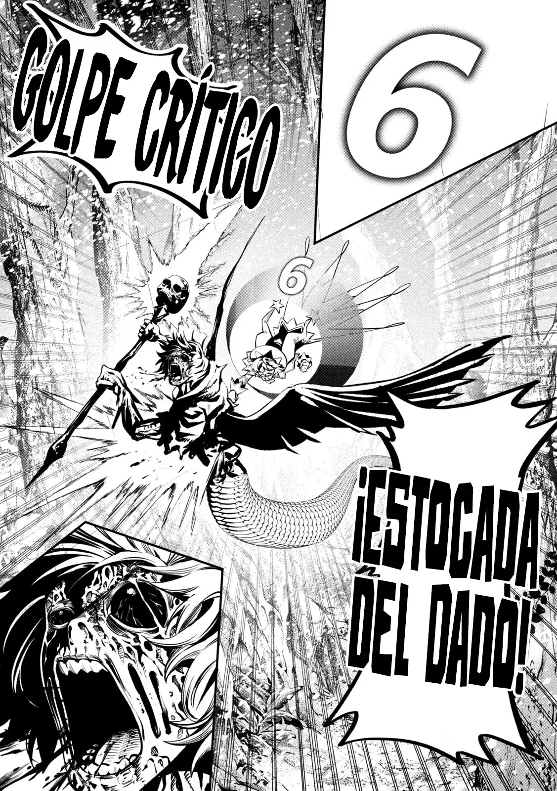 Capítulo 178, página 6