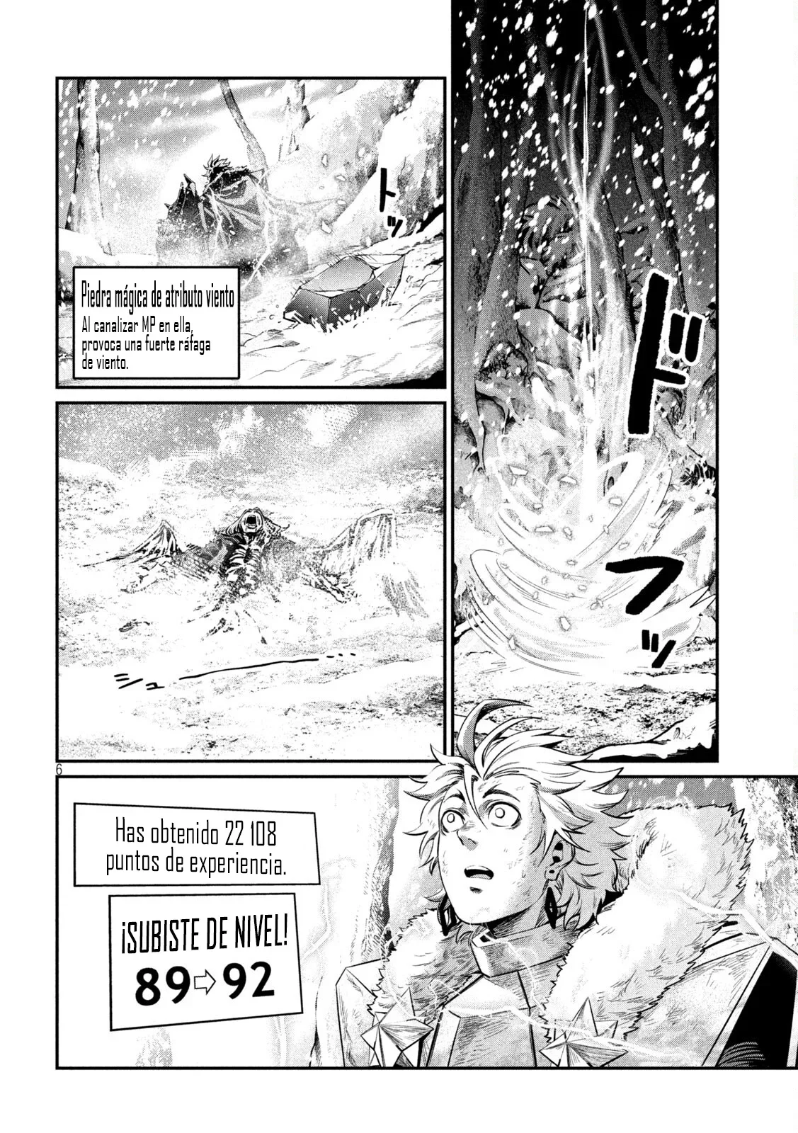 Capítulo 178, página 8