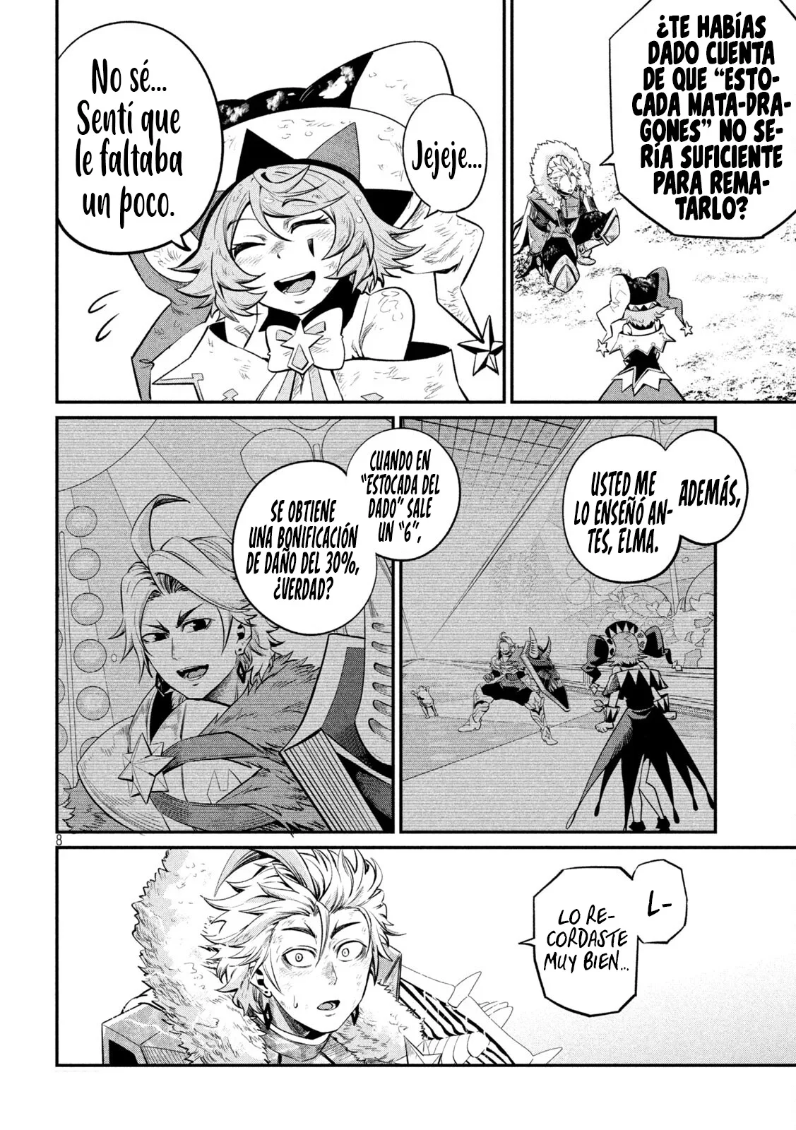 Capítulo 178, página 10