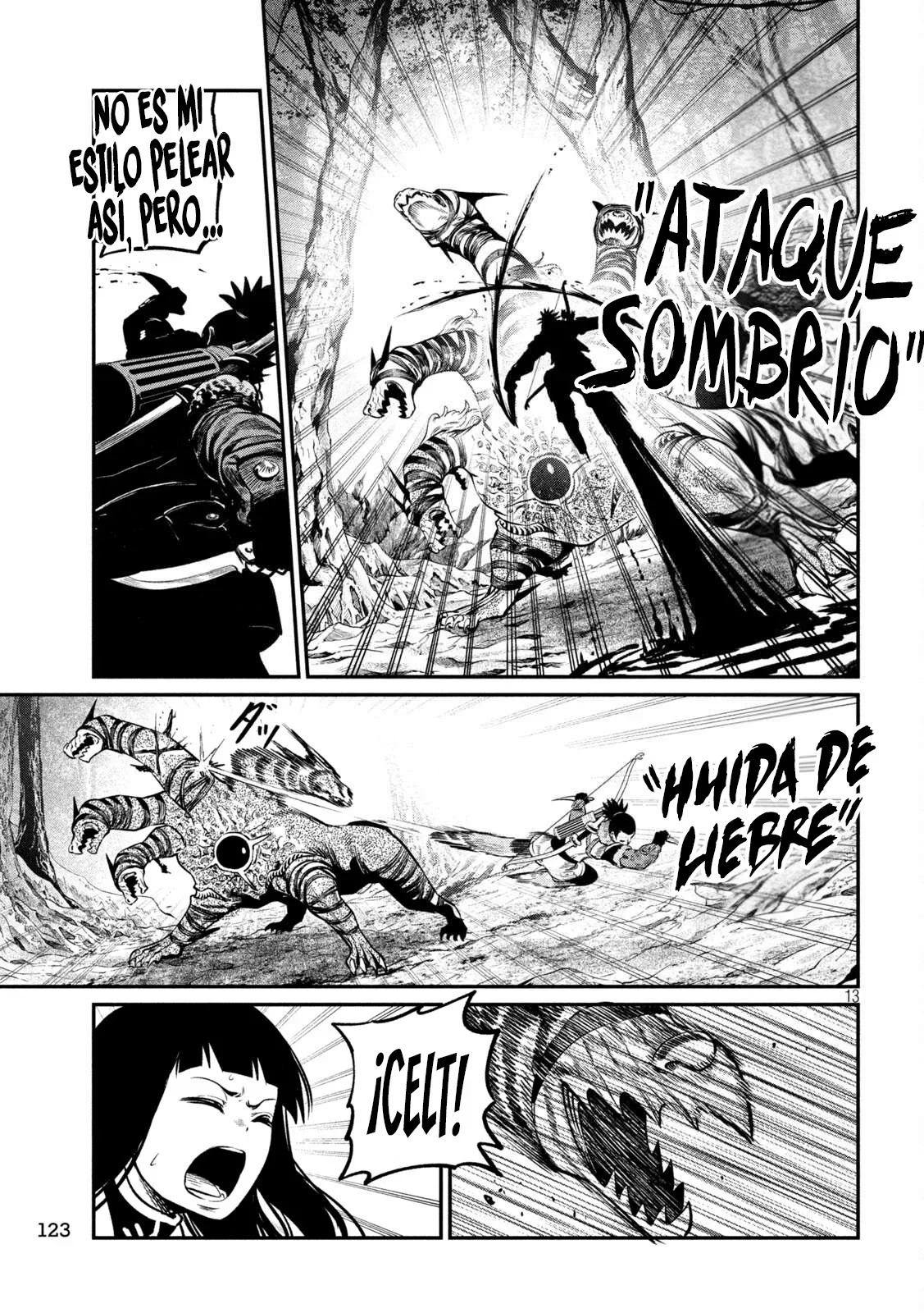 Capítulo 178, página 15