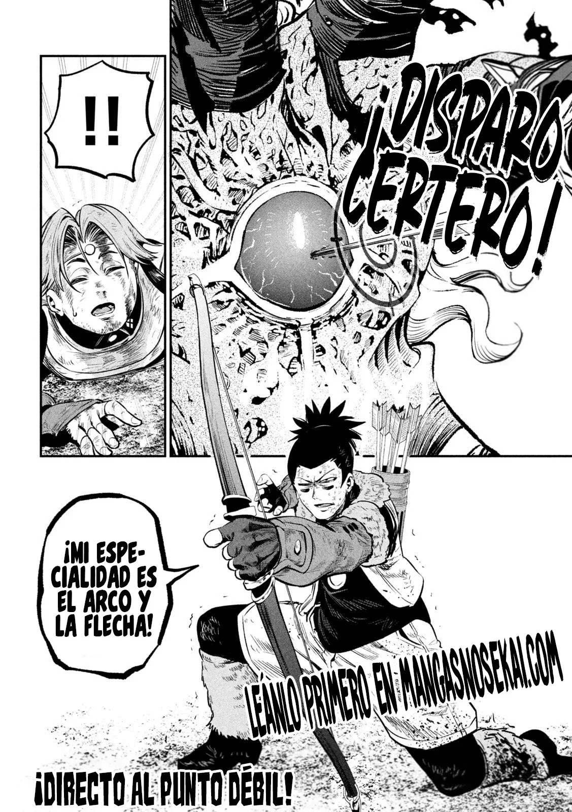 Capítulo 178, página 18