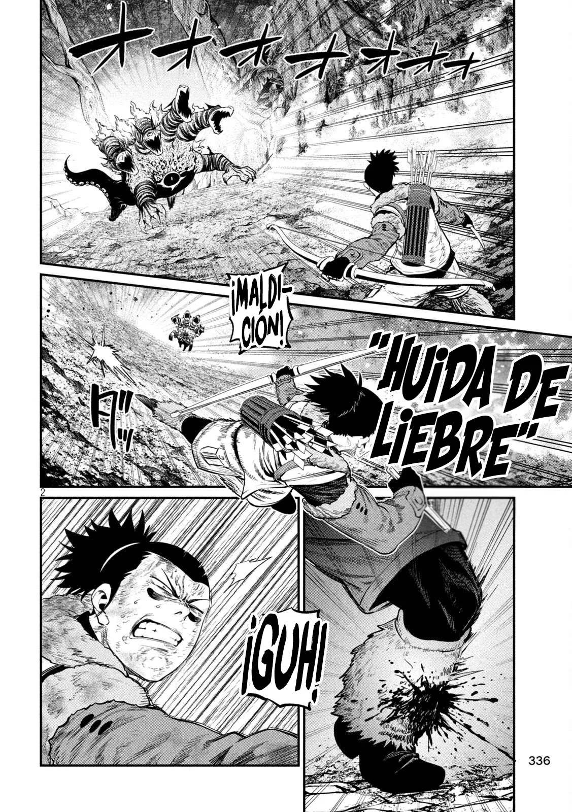 Capítulo 179, página 3