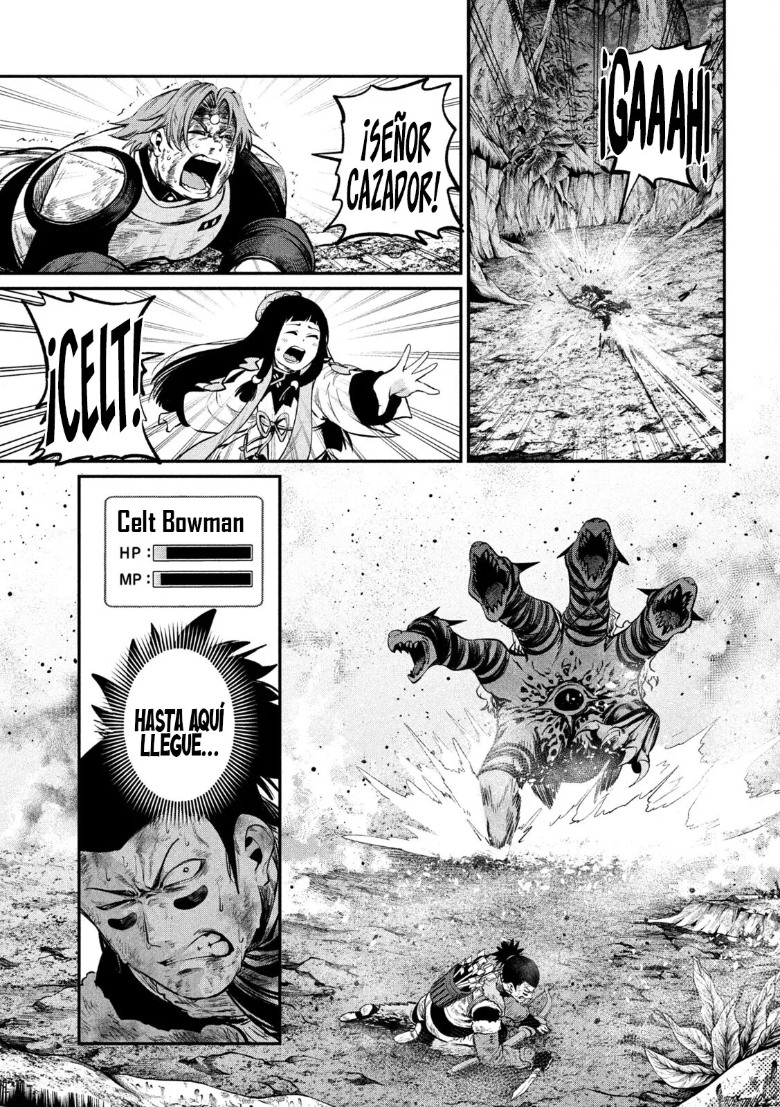 Capítulo 179, página 4