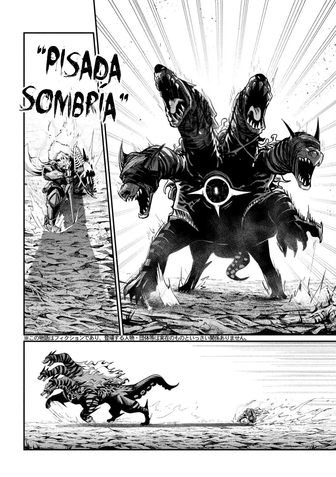 Capítulo 179, página 5