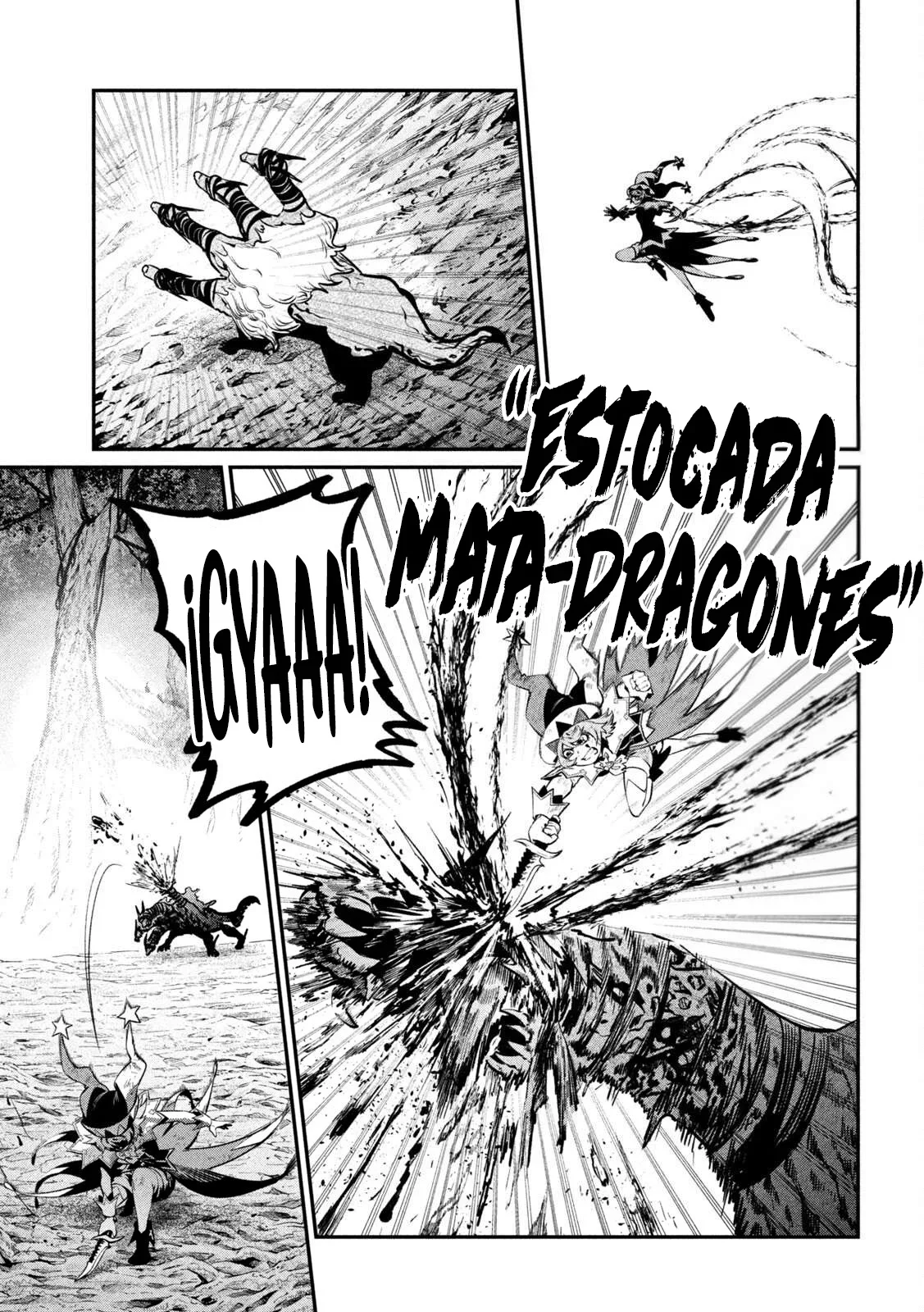 Capítulo 179, página 6
