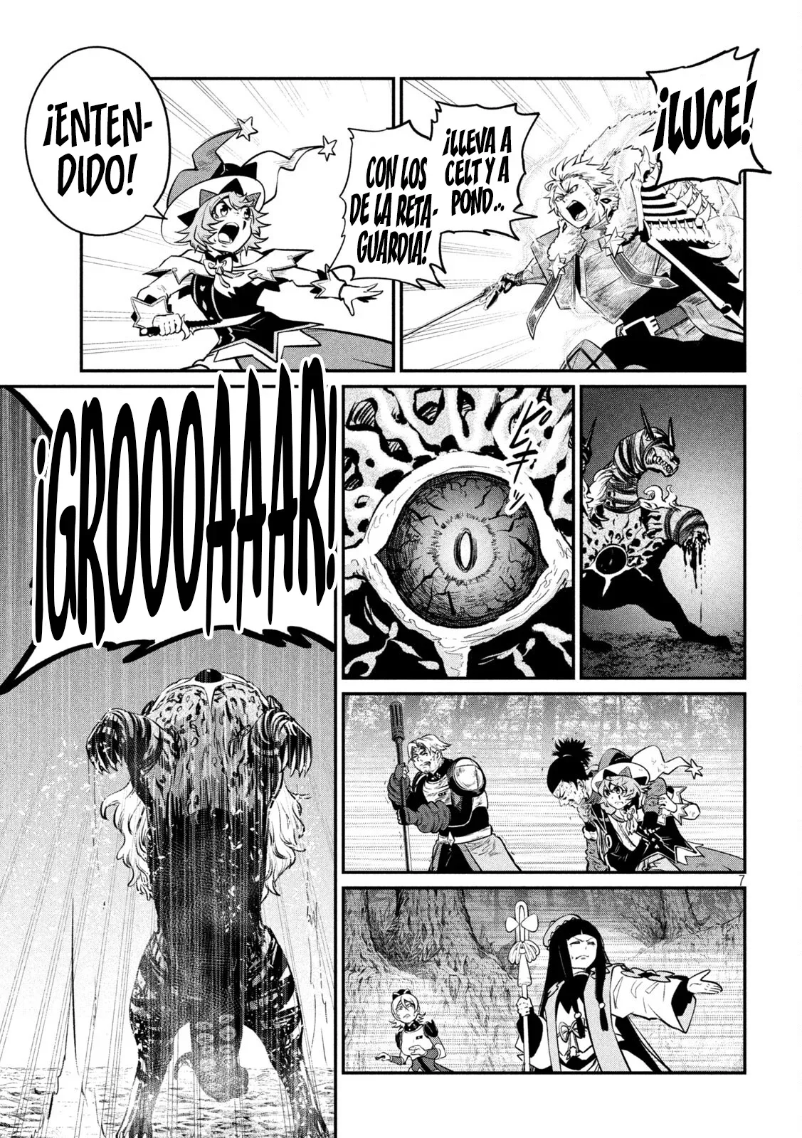 Capítulo 179, página 8