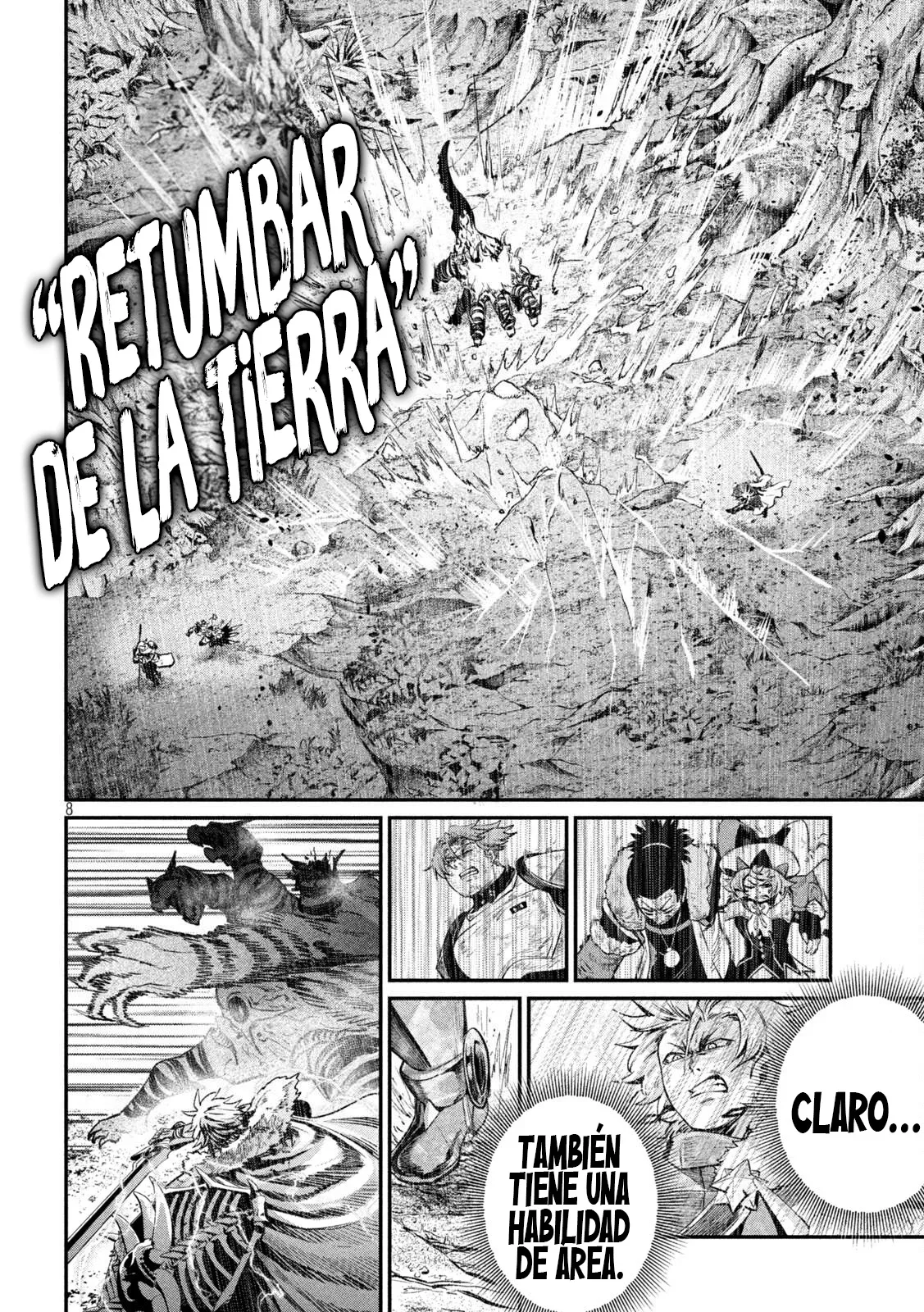 Capítulo 179, página 9
