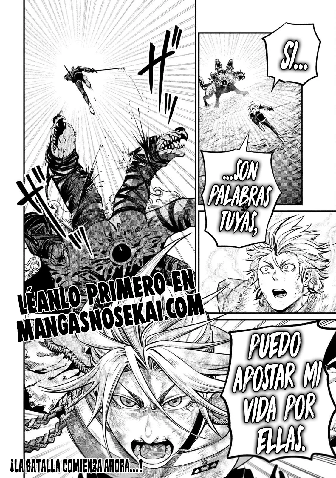 Capítulo 179, página 17