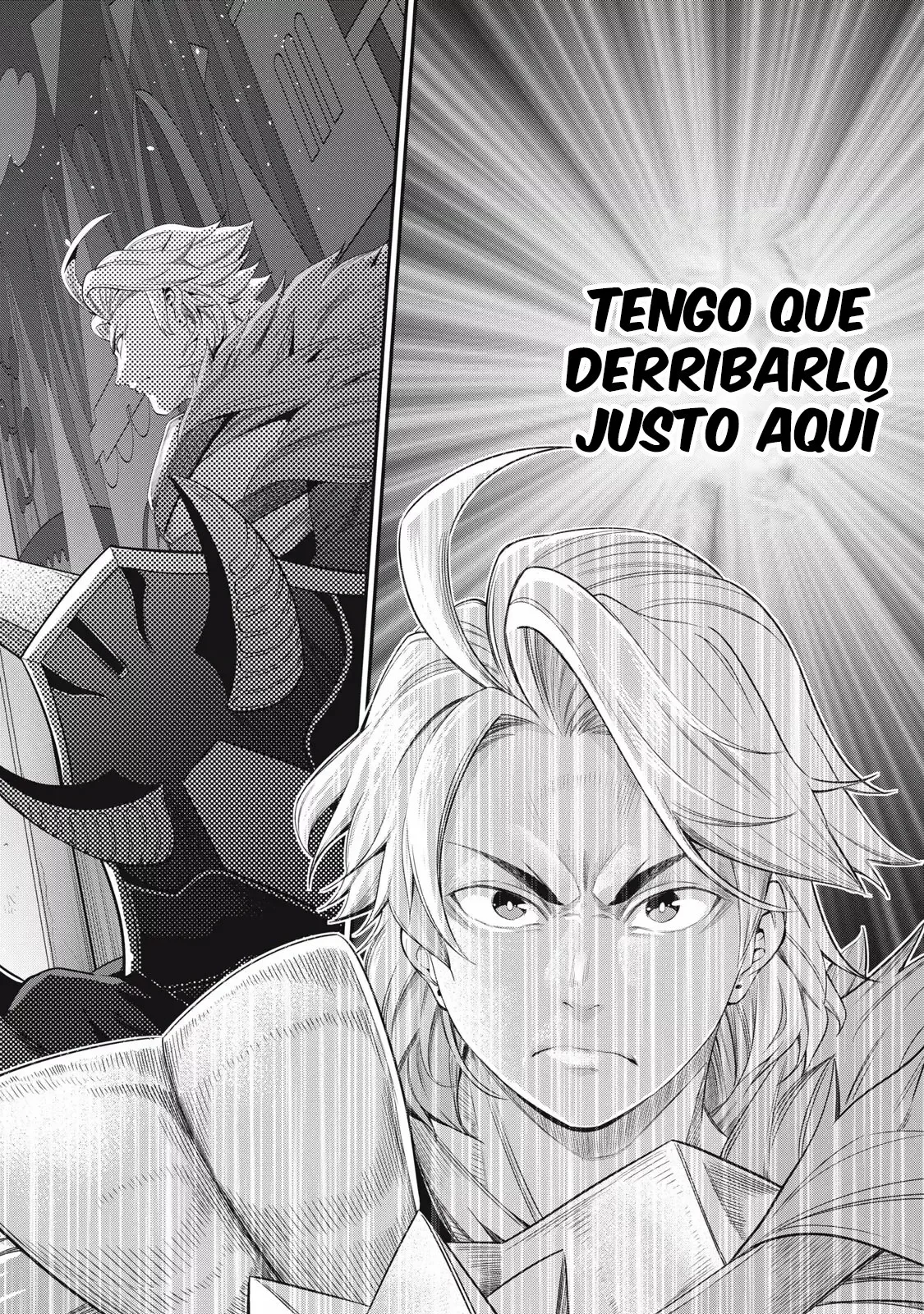 Capítulo 18, página 9