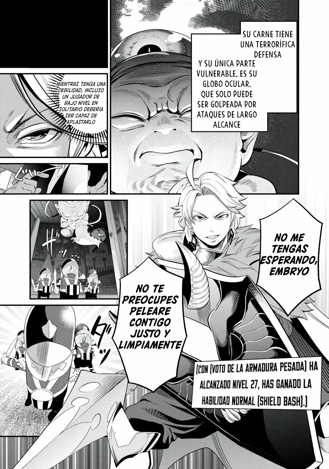 Capítulo 18, página 12
