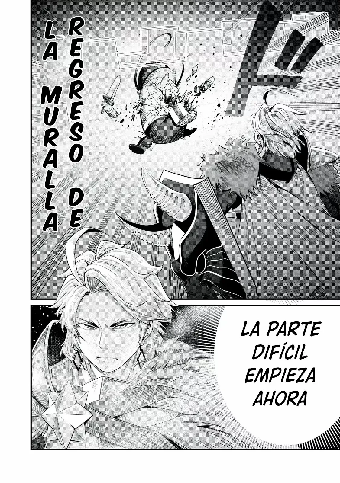Capítulo 18, página 17