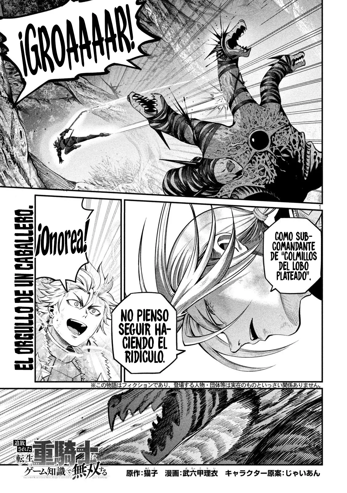 Capítulo 180, página 3