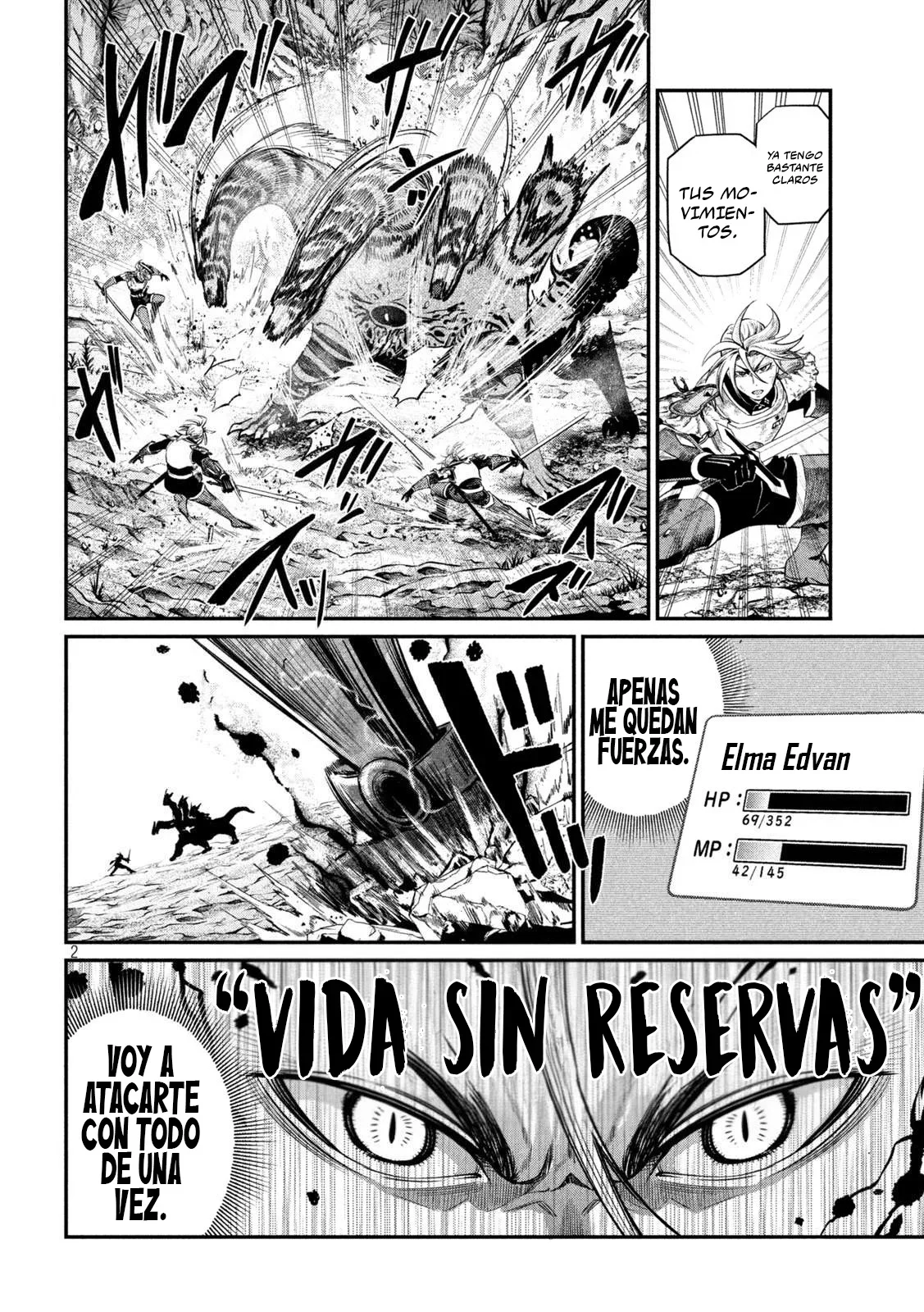 Capítulo 180, página 4
