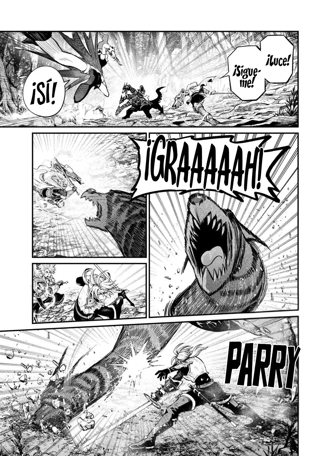 Capítulo 180, página 5