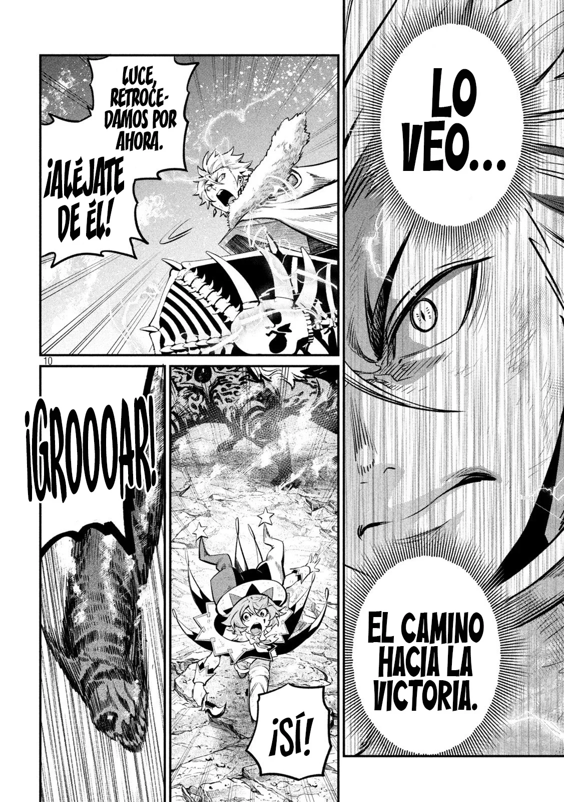 Capítulo 180, página 12
