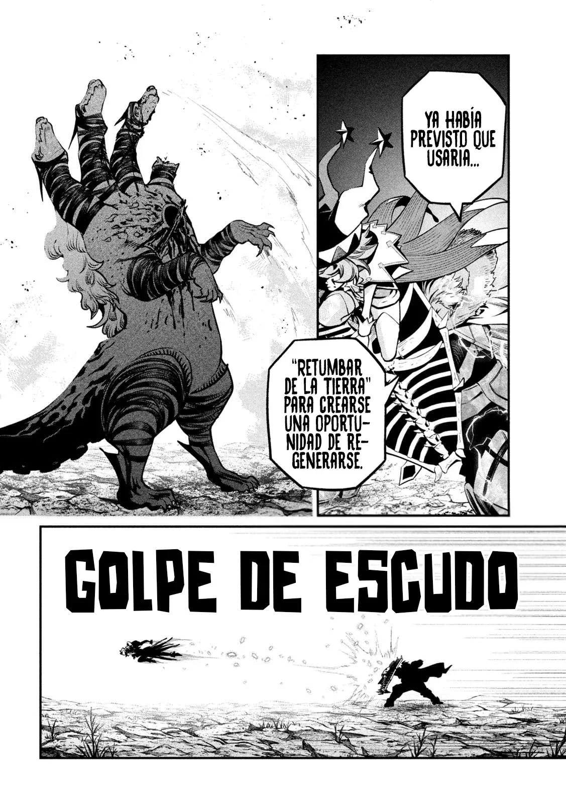 Capítulo 180, página 14