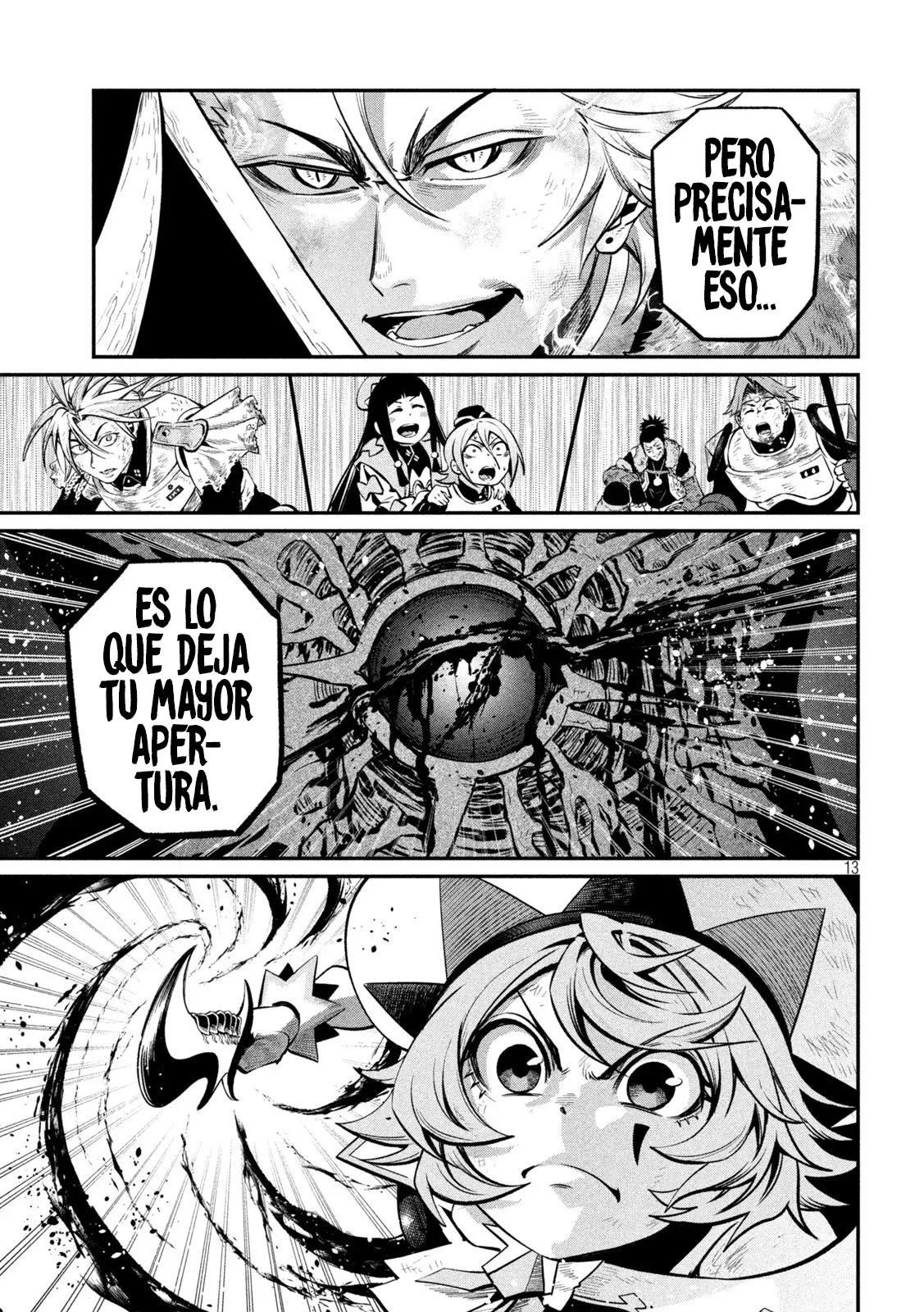 Capítulo 180, página 15