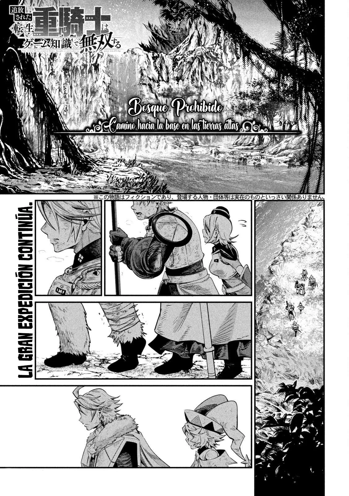 Capítulo 182, página 3