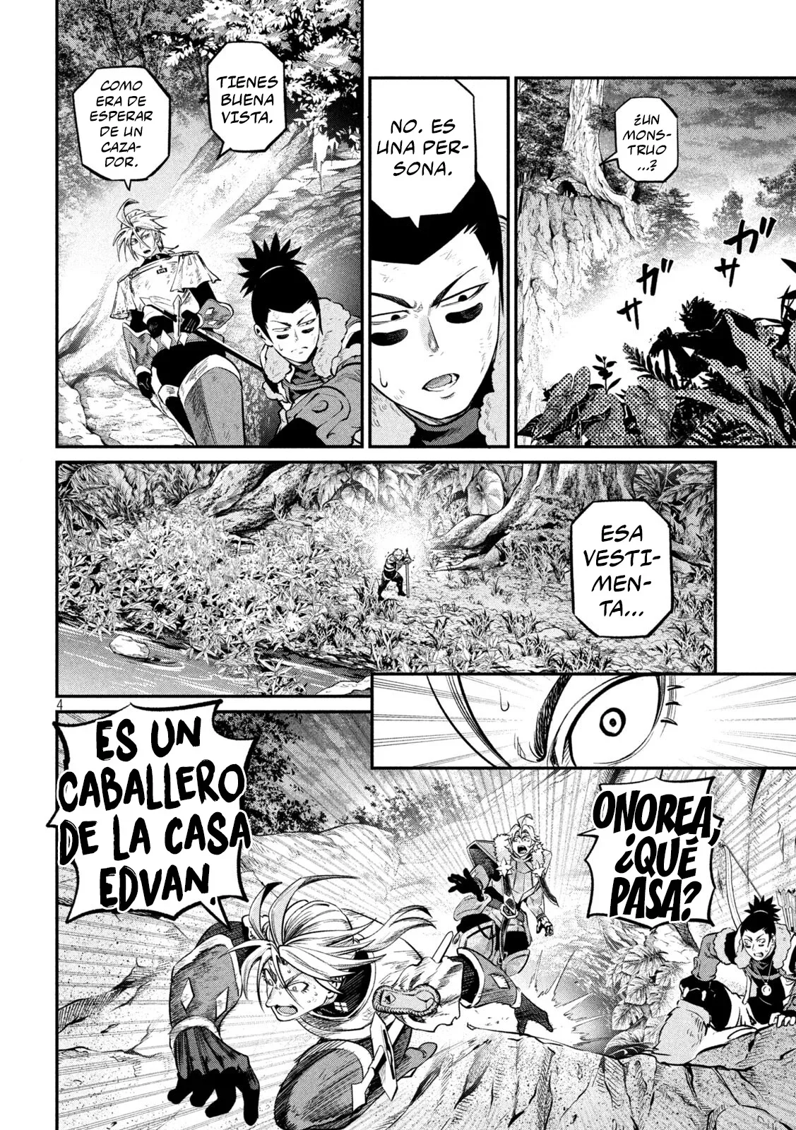 Capítulo 182, página 6