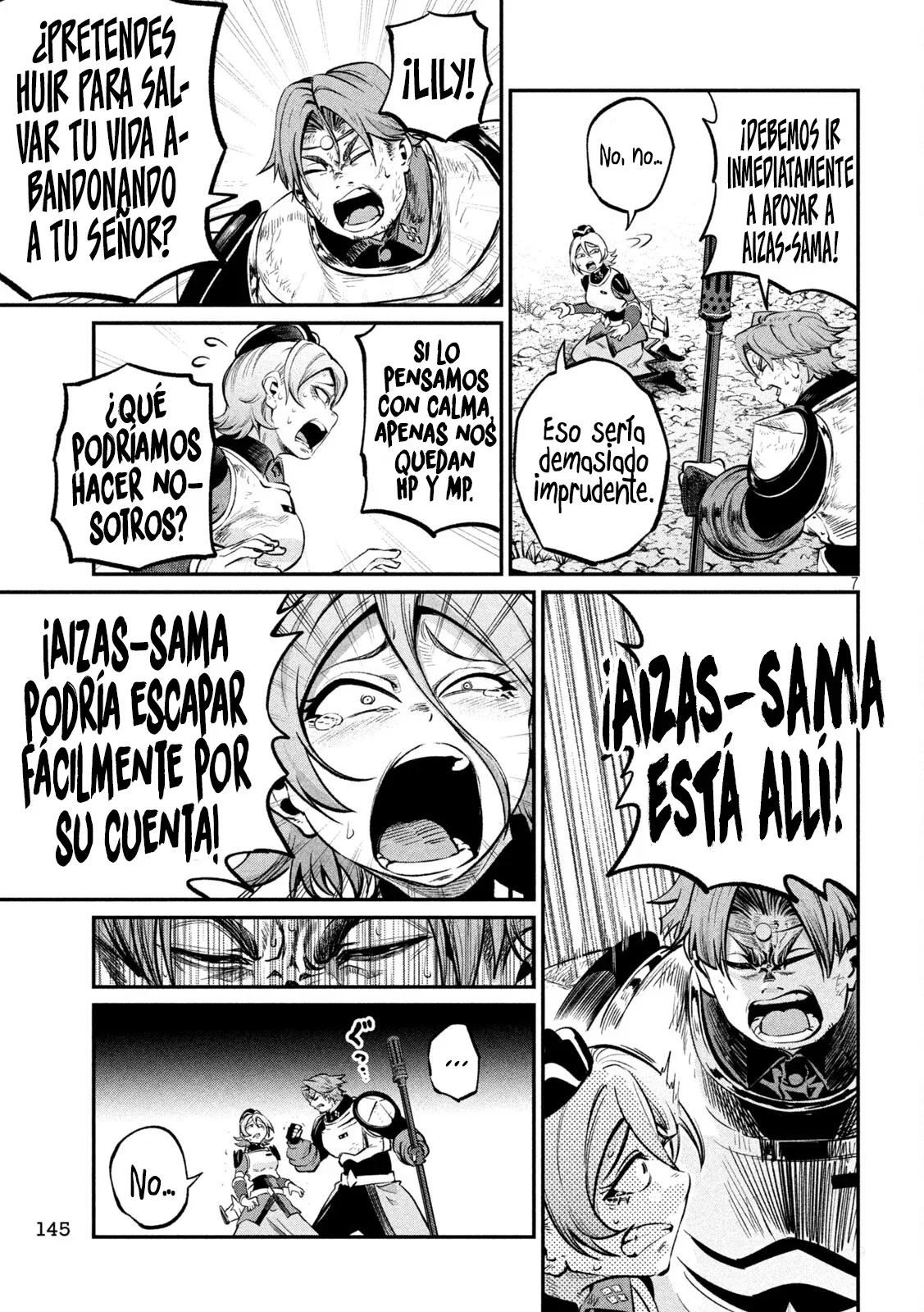 Capítulo 182, página 9